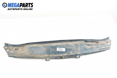 Маска горна част за Renault Megane I Hatchback (08.1995 - 12.2004), хечбек