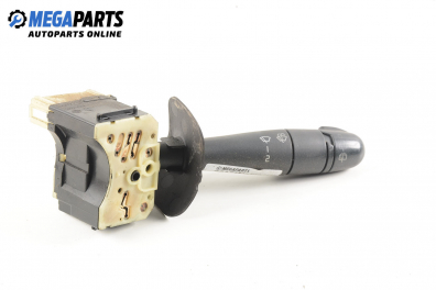 Лостче за чистачки за Renault Megane I Hatchback (08.1995 - 12.2004)