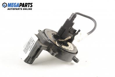 Лентов кабел за Airbag за Renault Megane I Hatchback (08.1995 - 12.2004)