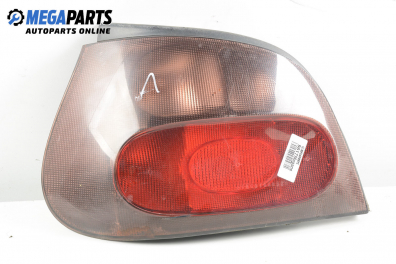 Стоп за Renault Megane I Hatchback (08.1995 - 12.2004), хечбек, позиция: лява