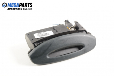 Пепелник за Renault Megane I Hatchback (08.1995 - 12.2004)