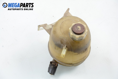 Казанче за антифриз за Renault Megane I Hatchback (08.1995 - 12.2004) 1.4 e (BA0E, BA0V), 75 к.с.