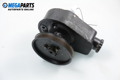 Хидравлична помпа за Renault Megane I Hatchback (08.1995 - 12.2004)