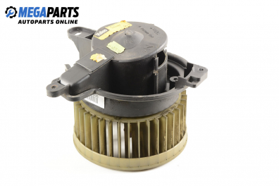 Вентилатор парно за Peugeot 306 Hatchback (01.1993 - 10.2003)