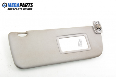 Сенник за Peugeot 306 Hatchback (01.1993 - 10.2003), позиция: дясна