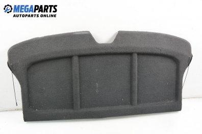 Кора багажник за Peugeot 306 Hatchback (01.1993 - 10.2003), хечбек