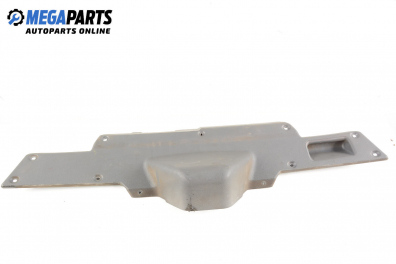 Кора заден капак за Peugeot 306 Hatchback (01.1993 - 10.2003), хечбек