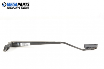 Рамо на чистачка за Peugeot 306 Hatchback (01.1993 - 10.2003), позиция: лява