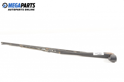 Рамо задна чистачка за Peugeot 306 Hatchback (01.1993 - 10.2003), позиция: задна