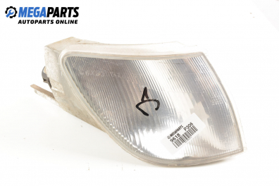 Мигач за Peugeot 306 Hatchback (01.1993 - 10.2003), хечбек, позиция: дясна