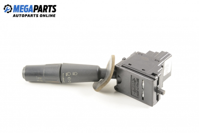 Лостче за светлини за Peugeot 306 Hatchback (01.1993 - 10.2003)