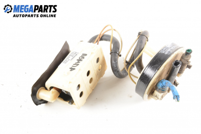 Бензинова помпа за Peugeot 306 Hatchback (01.1993 - 10.2003) 1.4, 75 к.с.