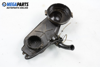 Въздуховод за Peugeot 306 Hatchback (01.1993 - 10.2003) 1.4, 75 к.с.