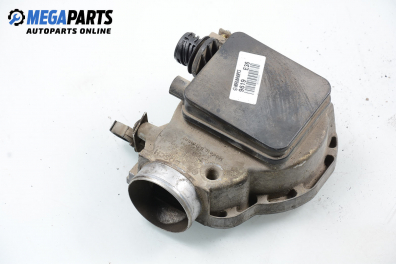 Дебитомер за BMW 3 Series E36 Sedan (09.1990 - 02.1998) 316 i, 100 к.с.