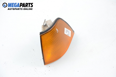 Мигач за BMW 3 Series E36 Sedan (09.1990 - 02.1998), седан, позиция: лява