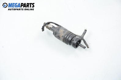 Помпичка за чистачки за BMW 3 Series E36 Sedan (09.1990 - 02.1998)