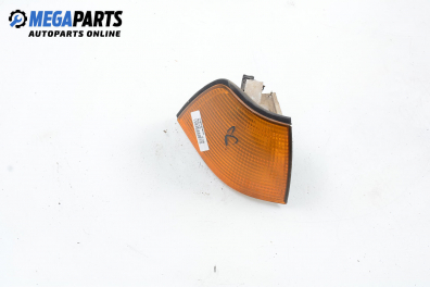 Мигач за BMW 3 Series E36 Sedan (09.1990 - 02.1998), седан, позиция: дясна