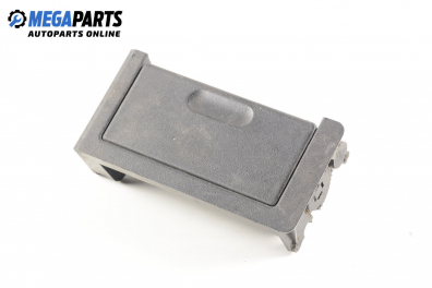 Пепелник за BMW 3 Series E36 Sedan (09.1990 - 02.1998)