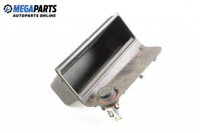 Пепелник за BMW 3 Series E36 Sedan (09.1990 - 02.1998)