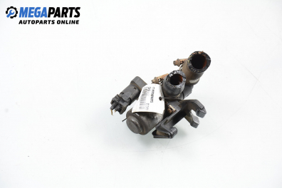 Клапа парно за BMW 3 Series E36 Sedan (09.1990 - 02.1998) 316 i, 100 к.с.