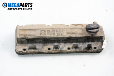 Капак на клапаните (на цилиндровата глава) за BMW 3 Series E36 Sedan (09.1990 - 02.1998) 316 i, 100 к.с.
