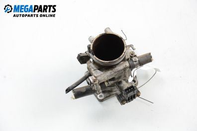 Дроселова клапа за BMW 3 Series E36 Sedan (09.1990 - 02.1998) 316 i, 100 к.с.