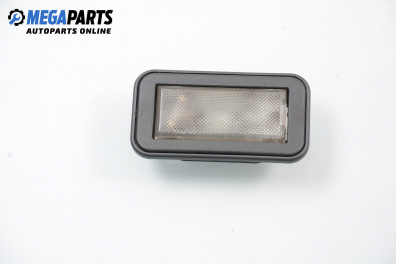 Плафон за Lancia Y Hatchback (11.1995 - 09.2003)