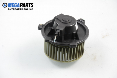 Вентилатор парно за Lancia Y Hatchback (11.1995 - 09.2003)