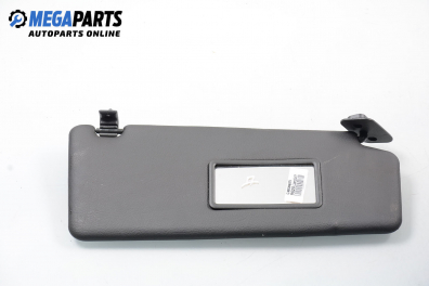 Сенник за Lancia Y Hatchback (11.1995 - 09.2003), позиция: дясна