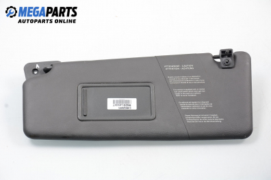 Сенник за Lancia Y Hatchback (11.1995 - 09.2003), позиция: лява