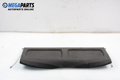 Кора багажник за Lancia Y Hatchback (11.1995 - 09.2003)