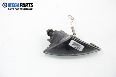 Мигач за Lancia Y Hatchback (11.1995 - 09.2003), позиция: дясна