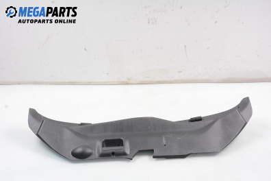 Кора заден капак за Lancia Y Hatchback (11.1995 - 09.2003)