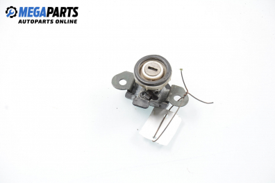 Ключалка заден капак за Lancia Y Hatchback (11.1995 - 09.2003)