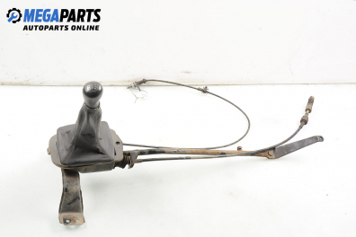 Скоростен лост с жила за Lancia Y Hatchback (11.1995 - 09.2003)