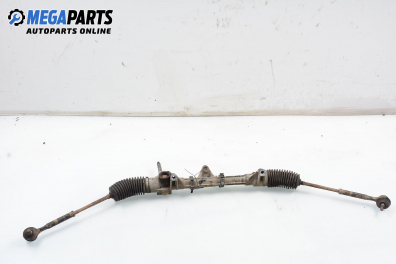 Механична рейка за Lancia Y Hatchback (11.1995 - 09.2003)