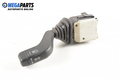 Лостче за светлини за Opel Corsa B Hatchback (03.1993 - 12.2002)