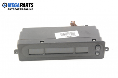 Часовник за Opel Corsa B Hatchback (03.1993 - 12.2002)