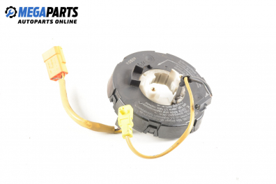 Лентов кабел за Airbag за Opel Corsa B Hatchback (03.1993 - 12.2002)