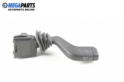 Лостче за чистачки за Opel Corsa B Hatchback (03.1993 - 12.2002)