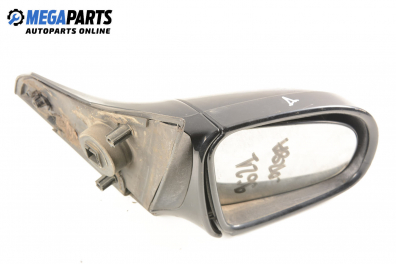 Огледало за Opel Corsa B Hatchback (03.1993 - 12.2002), 2+1 вр., позиция: дясна