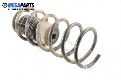 Пружина за ходова част за Opel Corsa B Hatchback (03.1993 - 12.2002), позиция: предна