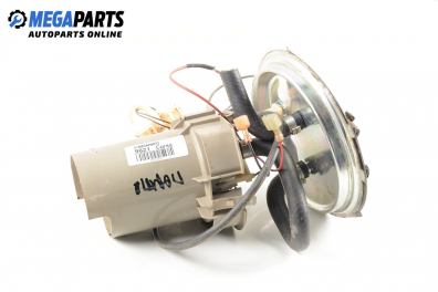 Бензинова помпа за Opel Corsa B Hatchback (03.1993 - 12.2002) 1.4 i 16V, 90 к.с.