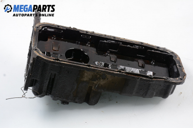 Картер за Opel Corsa B Hatchback (03.1993 - 12.2002) 1.4 i 16V, 90 к.с.