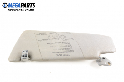 Сенник за Fiat Bravo I Coupe (1995-10-01 - 2001-10-01), позиция: лява