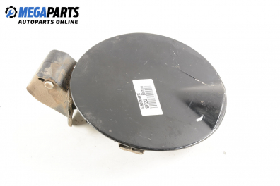 Вратичка резервоар за Fiat Bravo I Coupe (1995-10-01 - 2001-10-01), 2+1 вр.