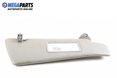 Сенник за Fiat Bravo I Coupe (1995-10-01 - 2001-10-01), позиция: дясна