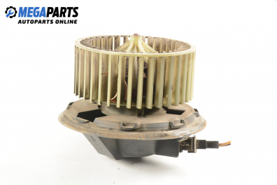 Вентилатор парно за Fiat Bravo I Coupe (1995-10-01 - 2001-10-01)