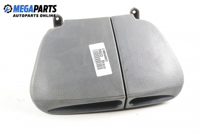 Пепелник за Fiat Bravo I Coupe (1995-10-01 - 2001-10-01)