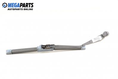 Рамо задна чистачка за Fiat Cinquecento Hatchback (07.1991 - 07.1999), позиция: задна